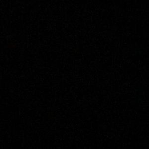 Meet your Posher, Sienna